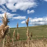 Harka * Nekezseny