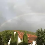 Harka Apartamento