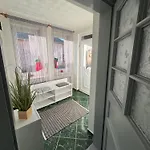 Apartamento Harka