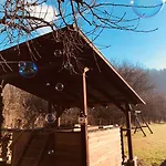 Harka * Nekezseny