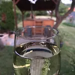 Apartamento Harka *