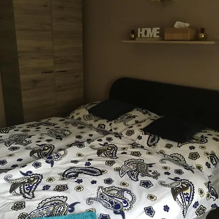 Harka Vendeghaz Nekezseny